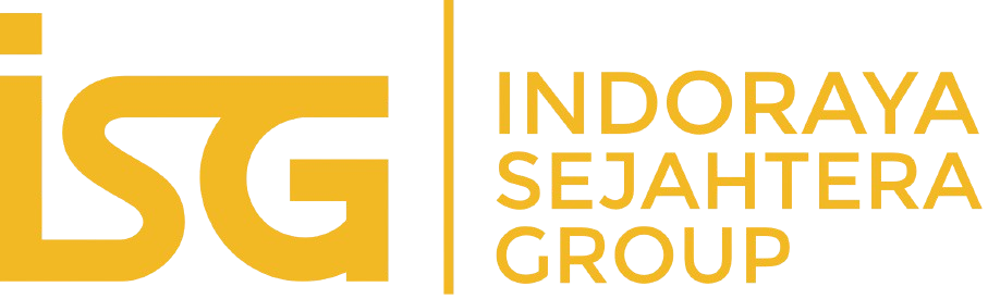 Logo ISG